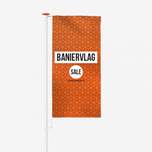 Baniervlag