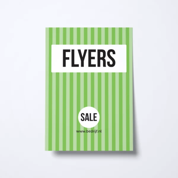 Flyers