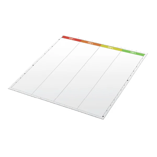 Whiteboard