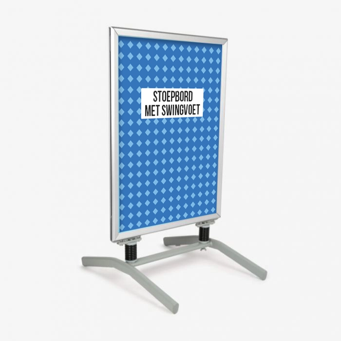 Stoepbord-met-Swingvoet-1